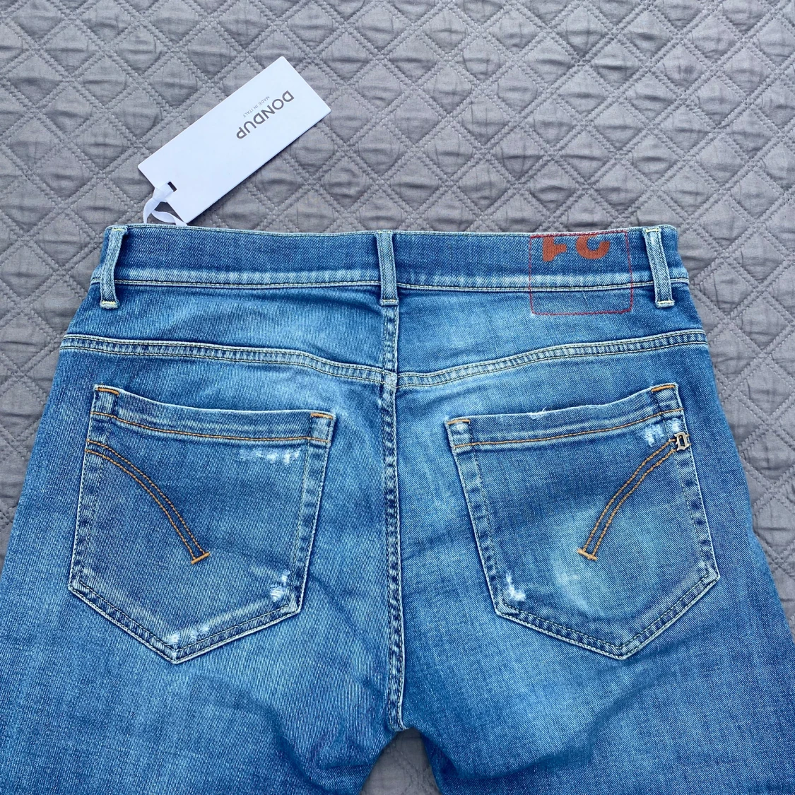 Dondup Jeans - 90