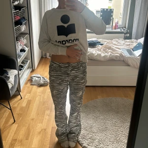 Zebra jeans  - Zebra jeans!!!🦓🦓🦓