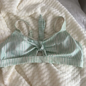 Bikini hunnemöller - Storlek XL från HUNKEMÖLLER