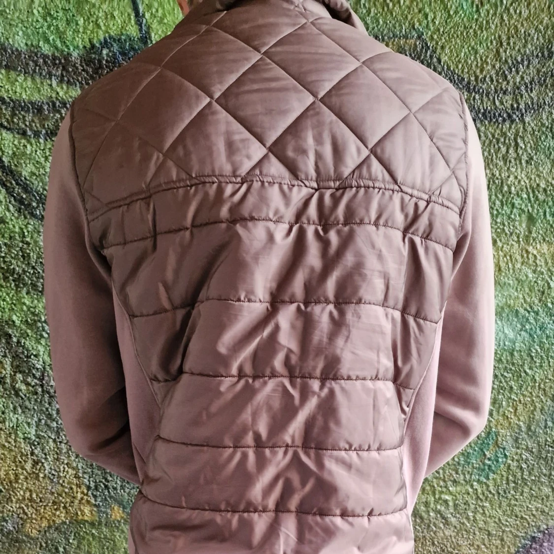 Hugo boss jacka - 91