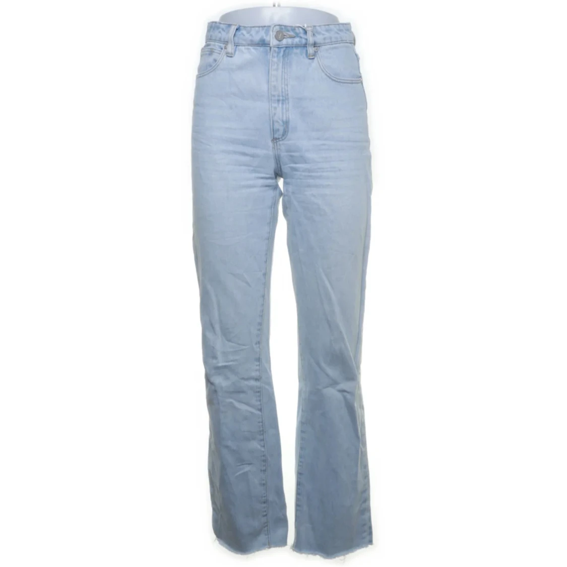 Abrand jeans  - 1