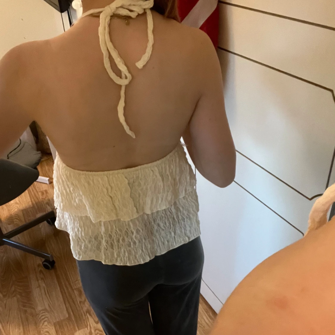 Fin topp🥰✨ - 92