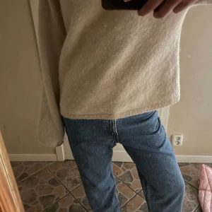 Levis jeans  - Levis jeans i st M! 