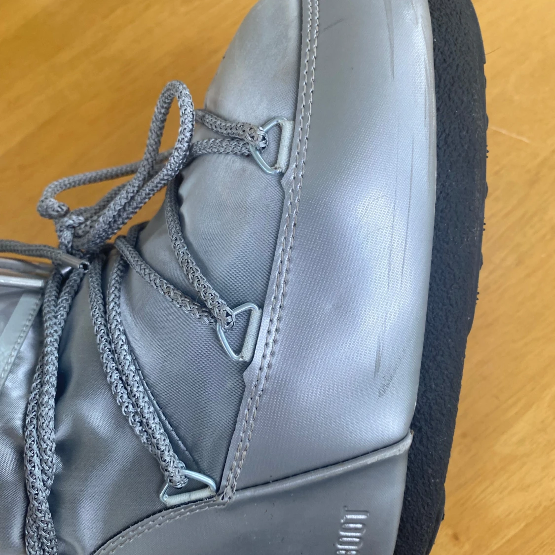 Moon boot technica the original  - 91