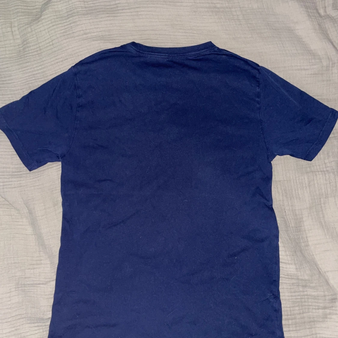 Ralph lauren t-shirt  - 91