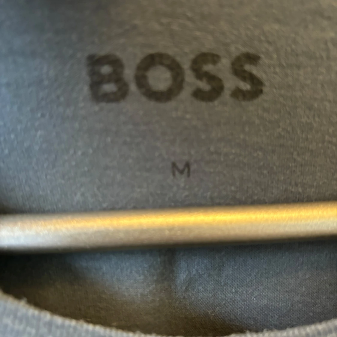 Hugo boss - 91