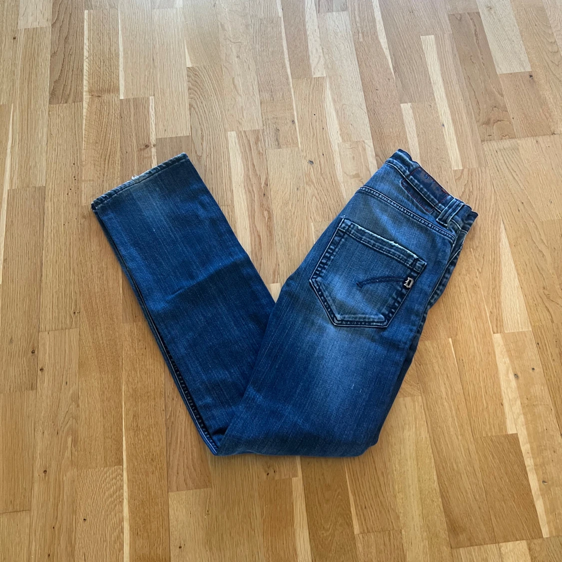 Dondup Jeans - 90