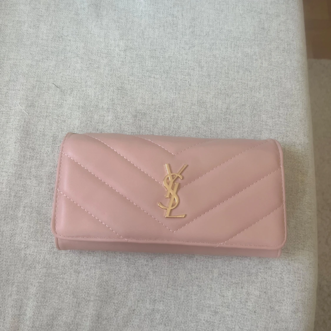 Ysl liknande väska
