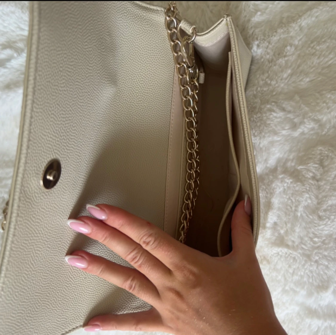 Valentino väska  - 91