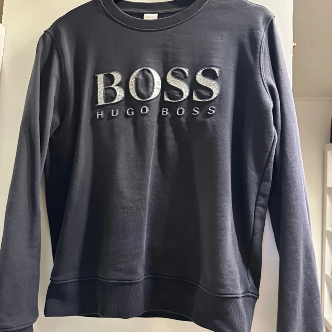 Hugo boss  - 90