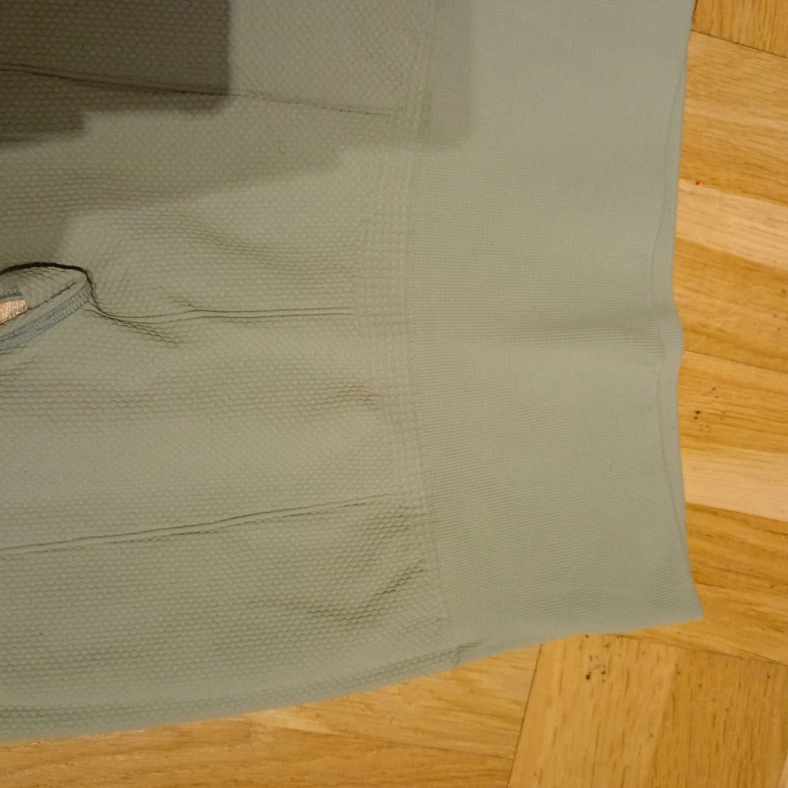 Träningsthights - 90