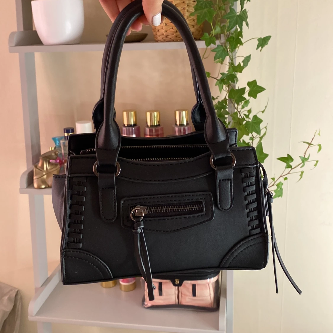 Populär Gina väska  - 90