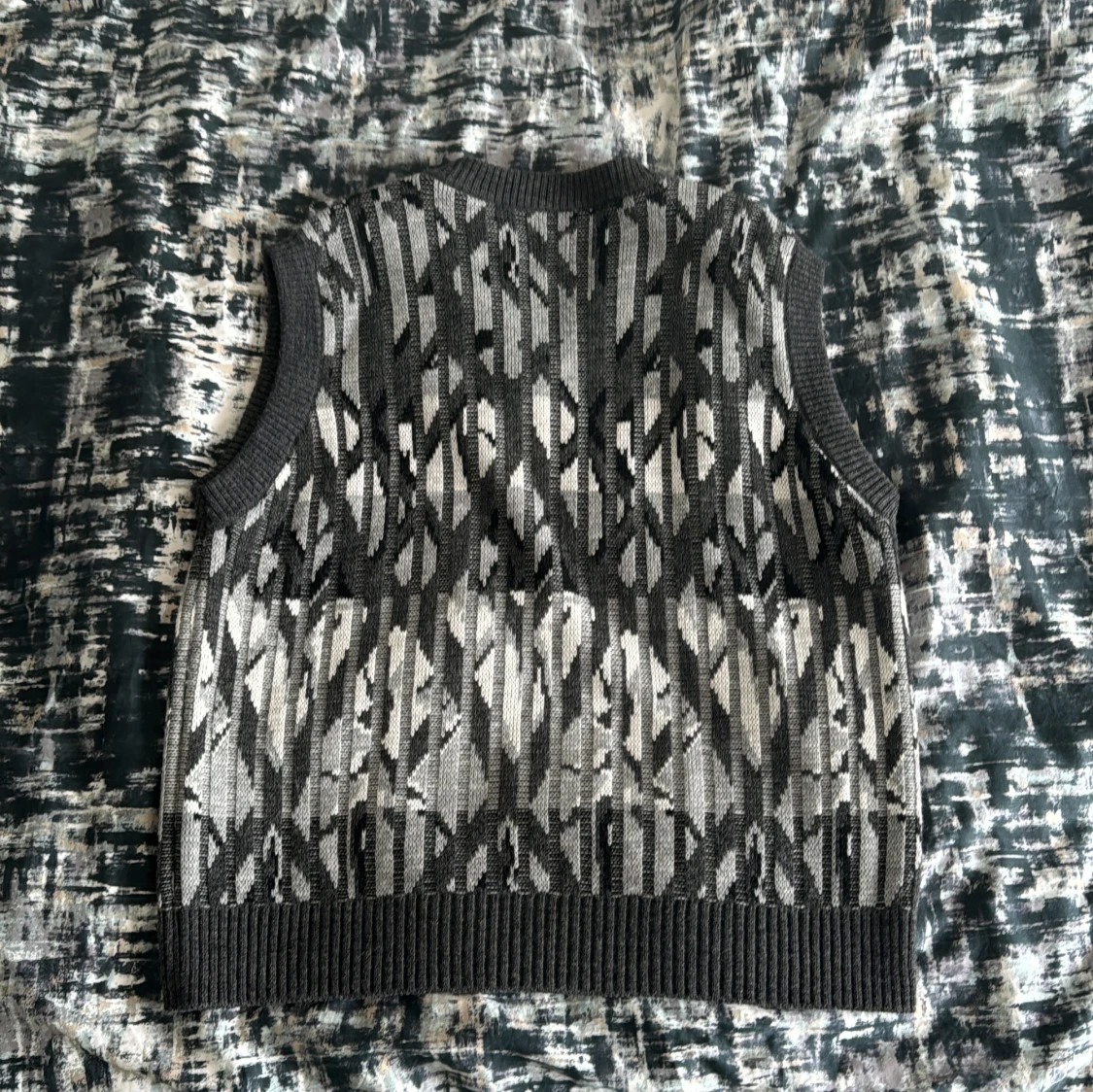 Polar skate co vest - 90