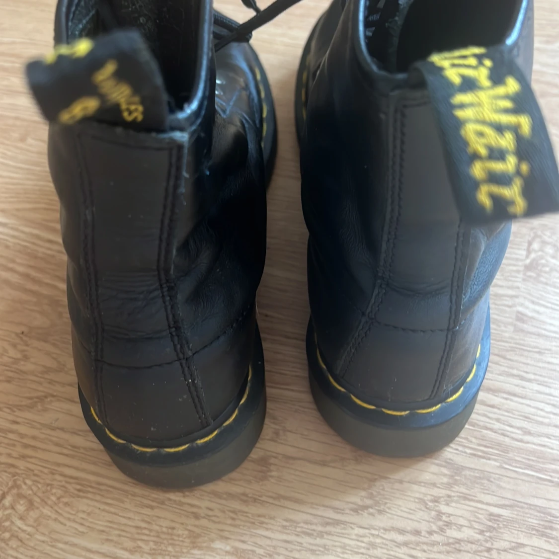Dr Martens - 91