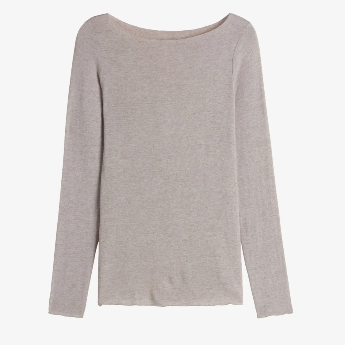 Intimissimi tröja - 90