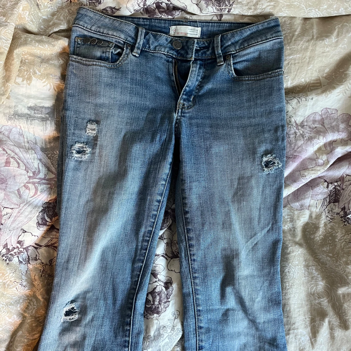 Odd Molly jeans  - 90