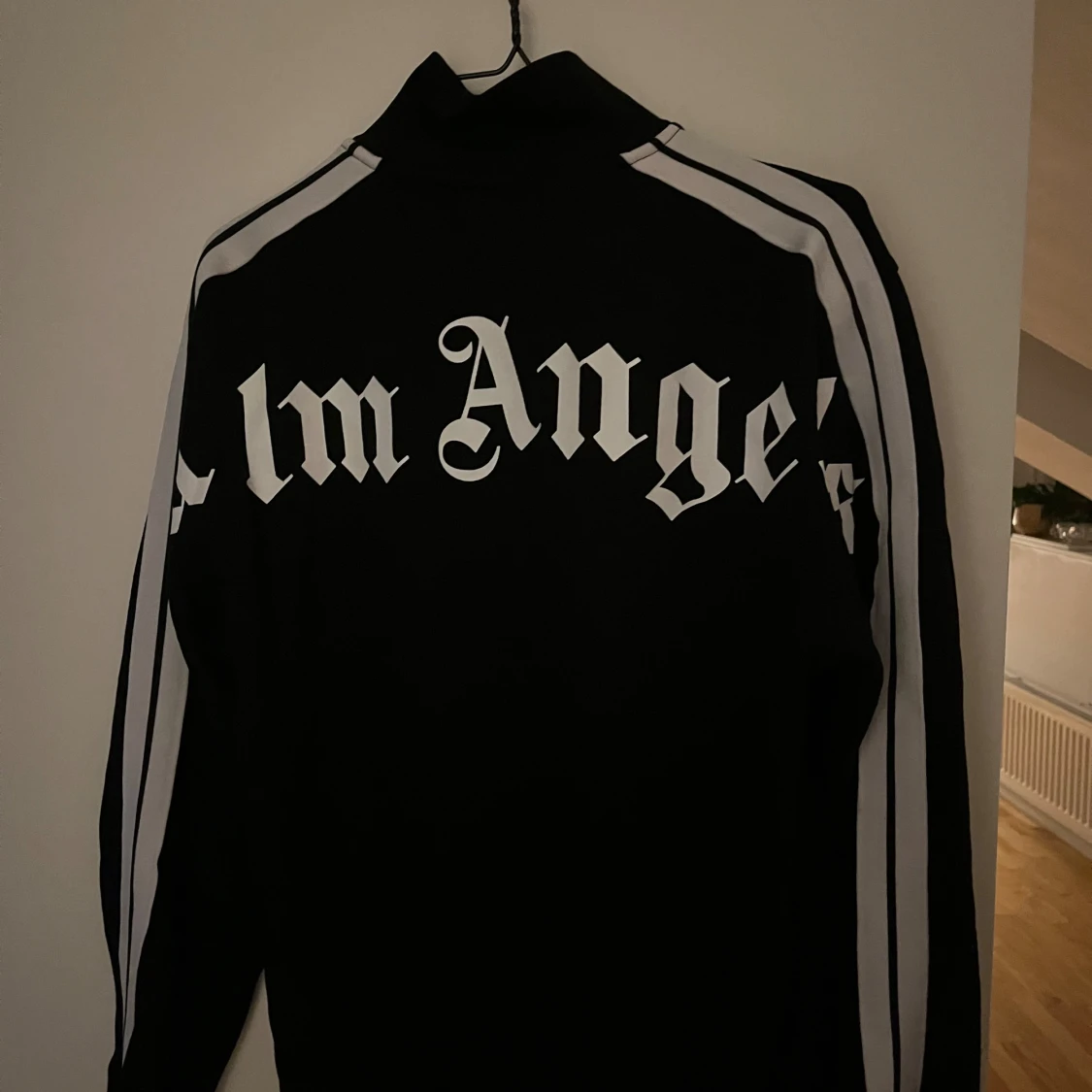 Palm angels kofta (tröja) - 90