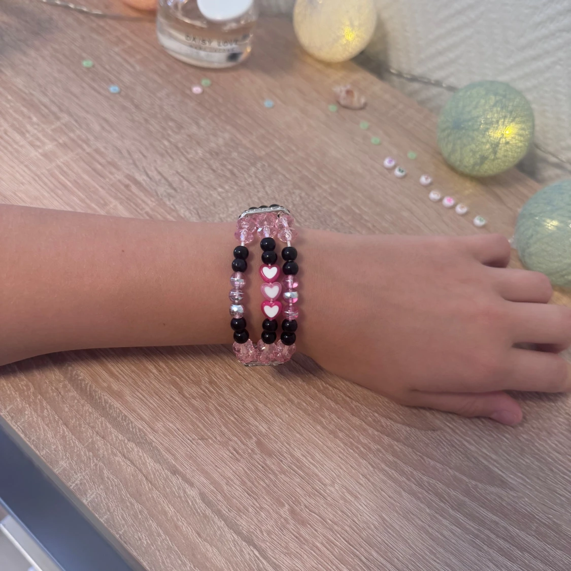 Armband - 91