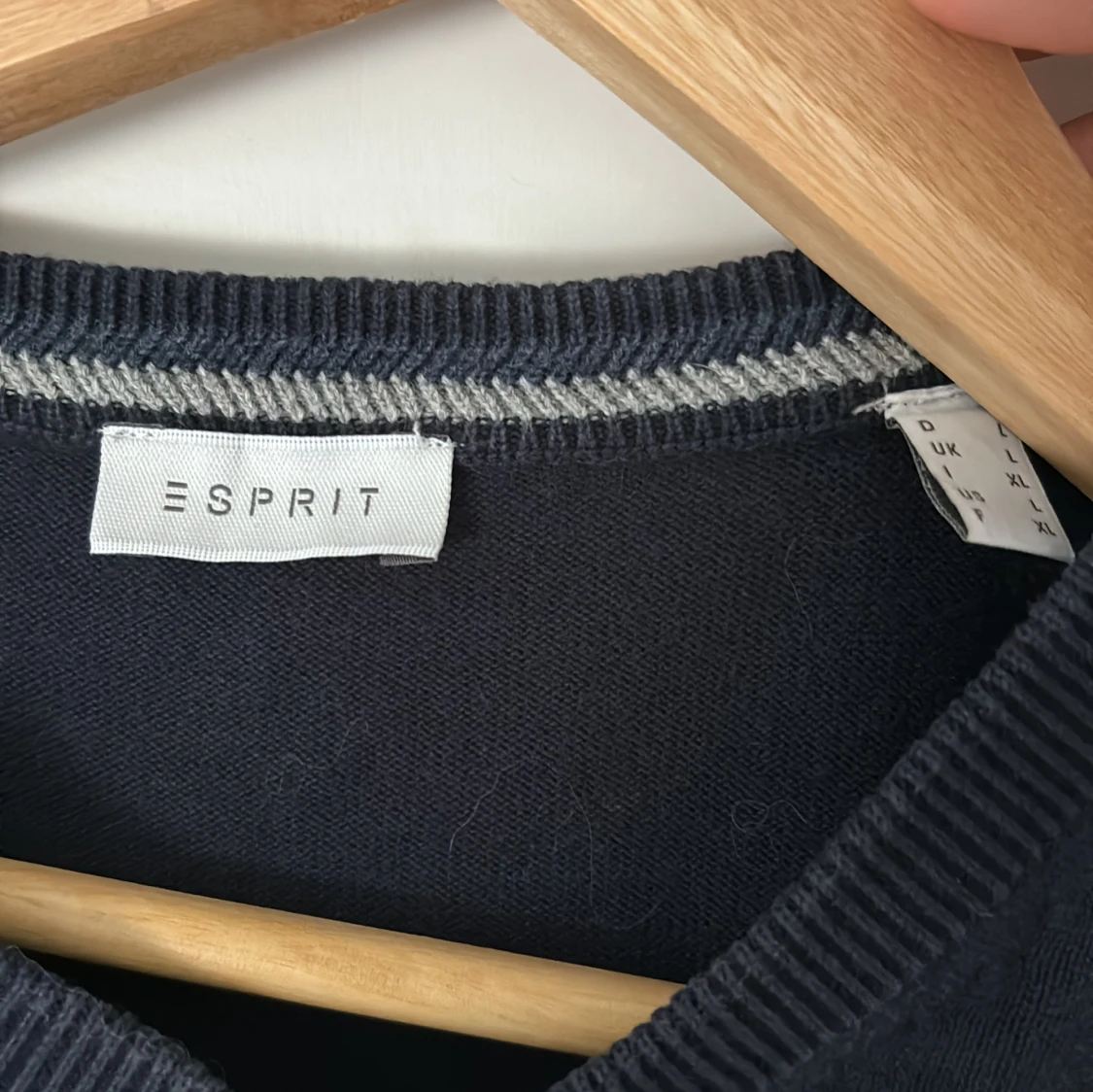 Esprit tröja  - 90