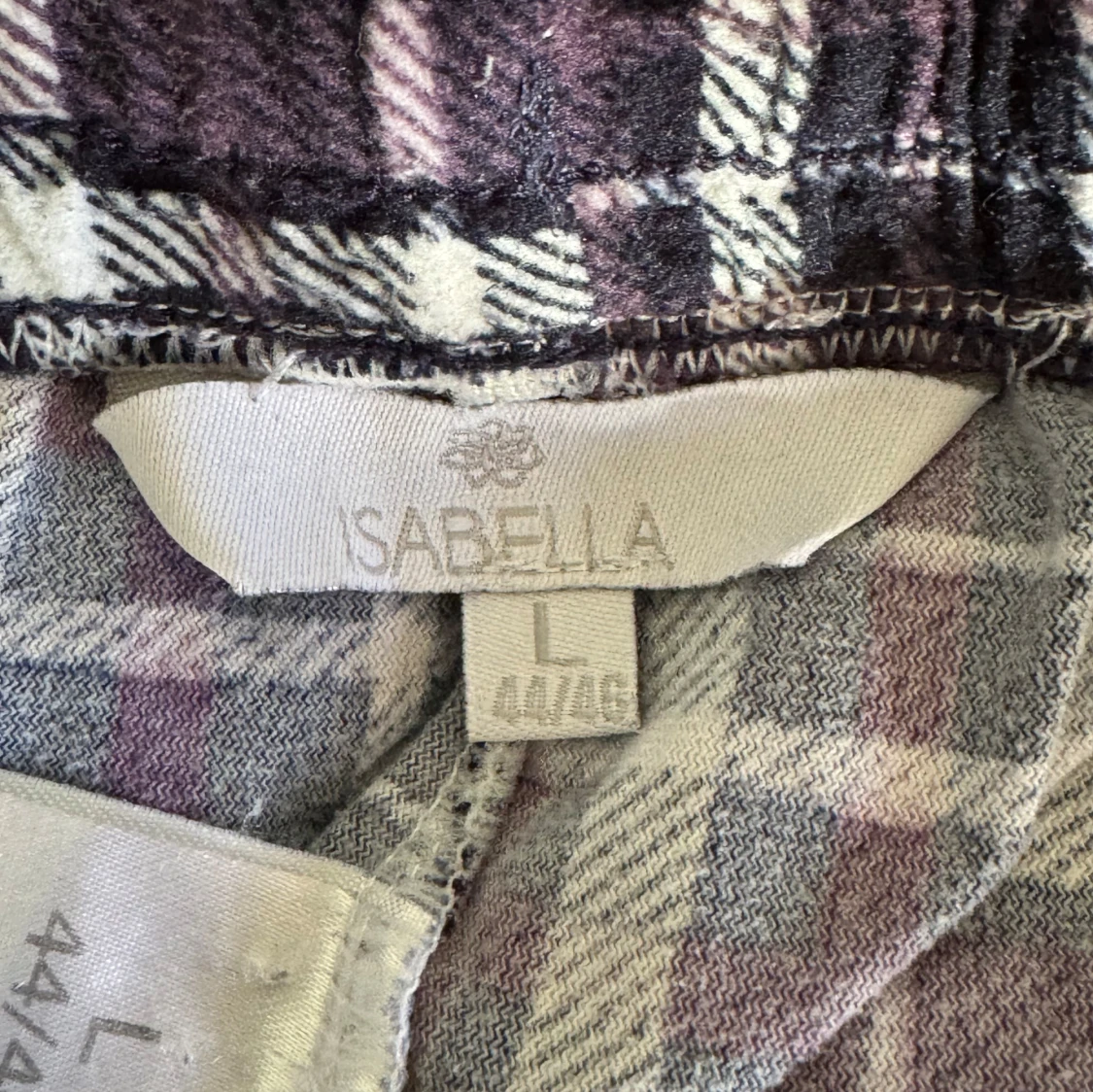 pyjamas shorts  - 91