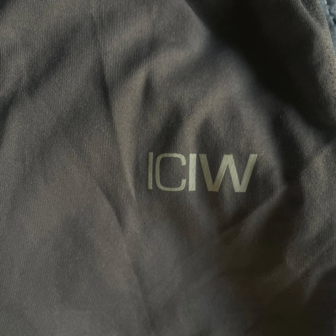 Träningstights ICIW - 90