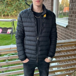 Parajumper jacka  - Bra skick 9/10