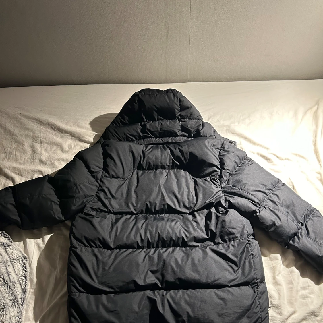 Ralph lauren jacka - 91