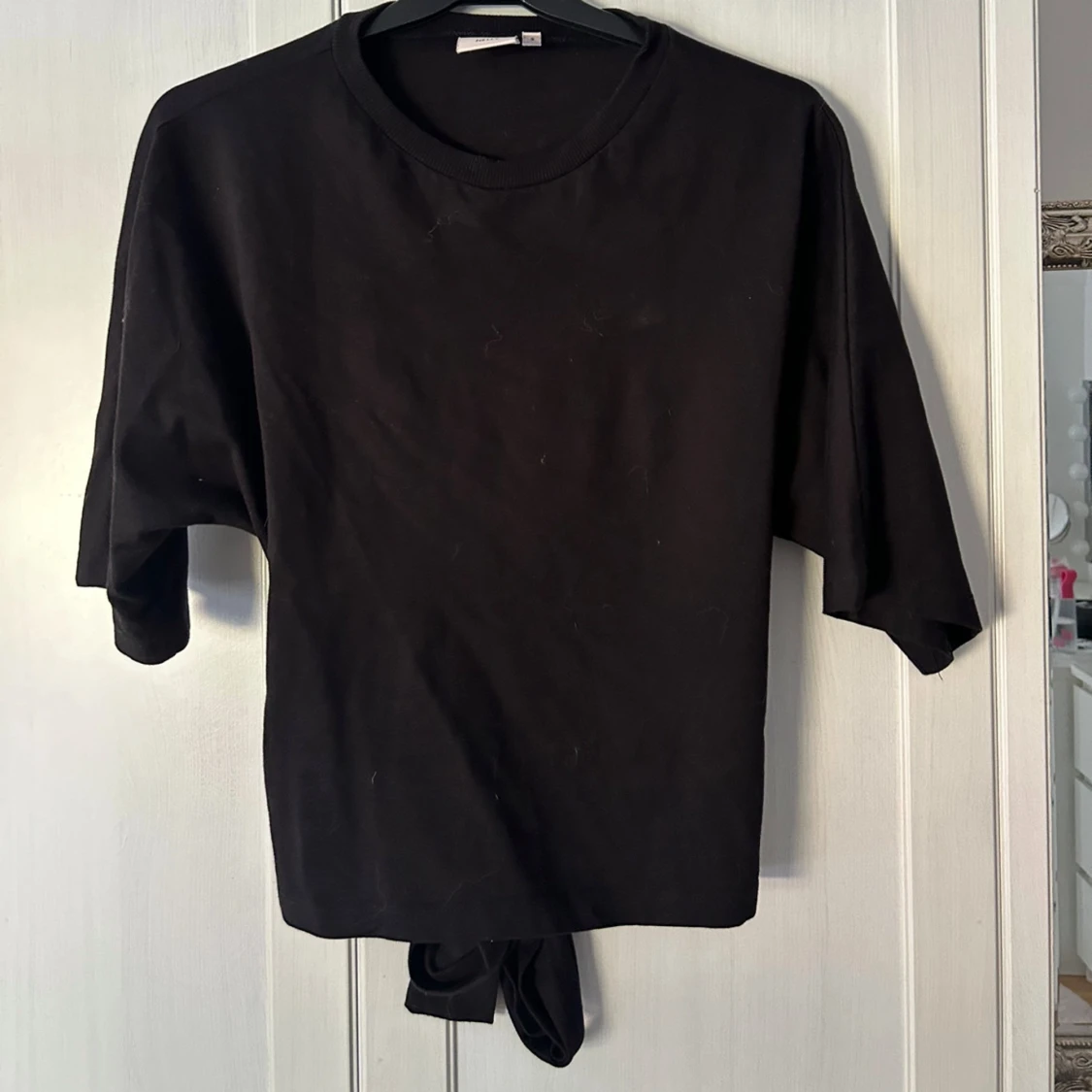 Populär Nelly tröja  - 91