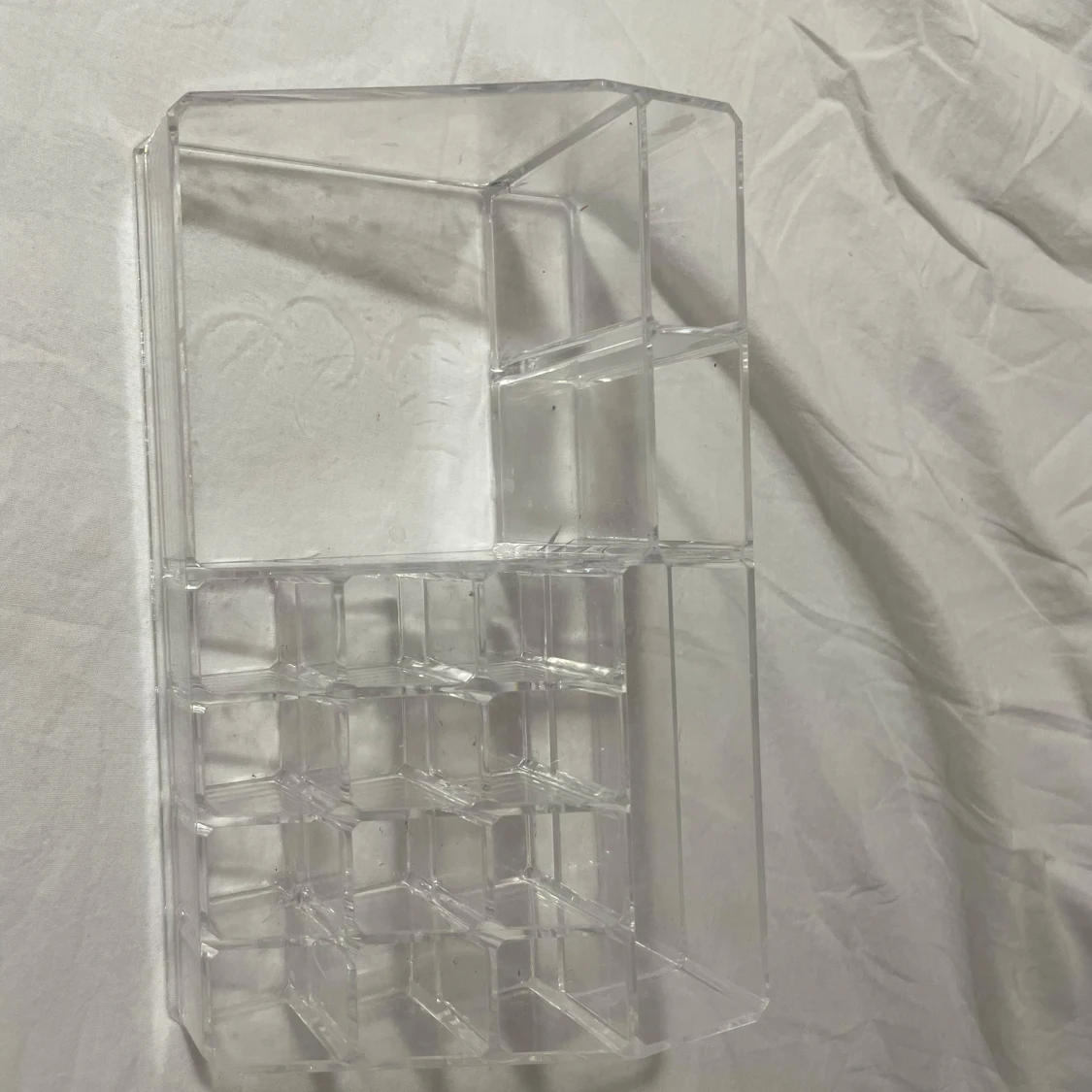  sminkorganiserare - 3