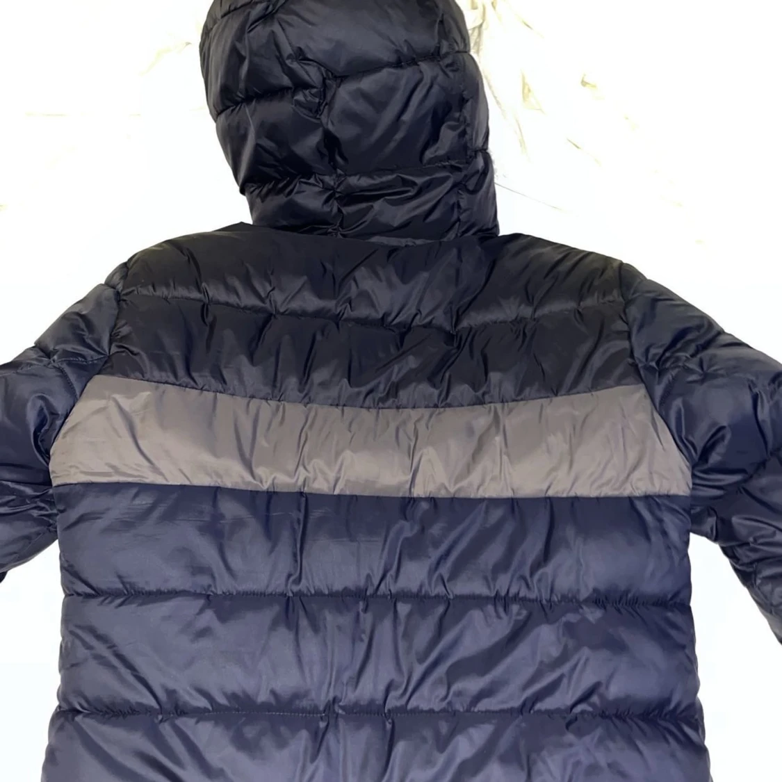 Hugo boss jacka limit edition  - 1