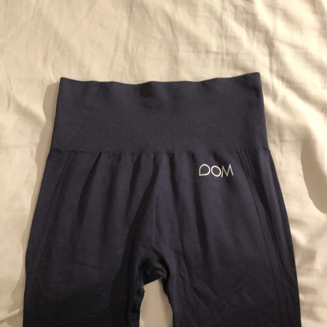 Drop of mindfulness tights - 1