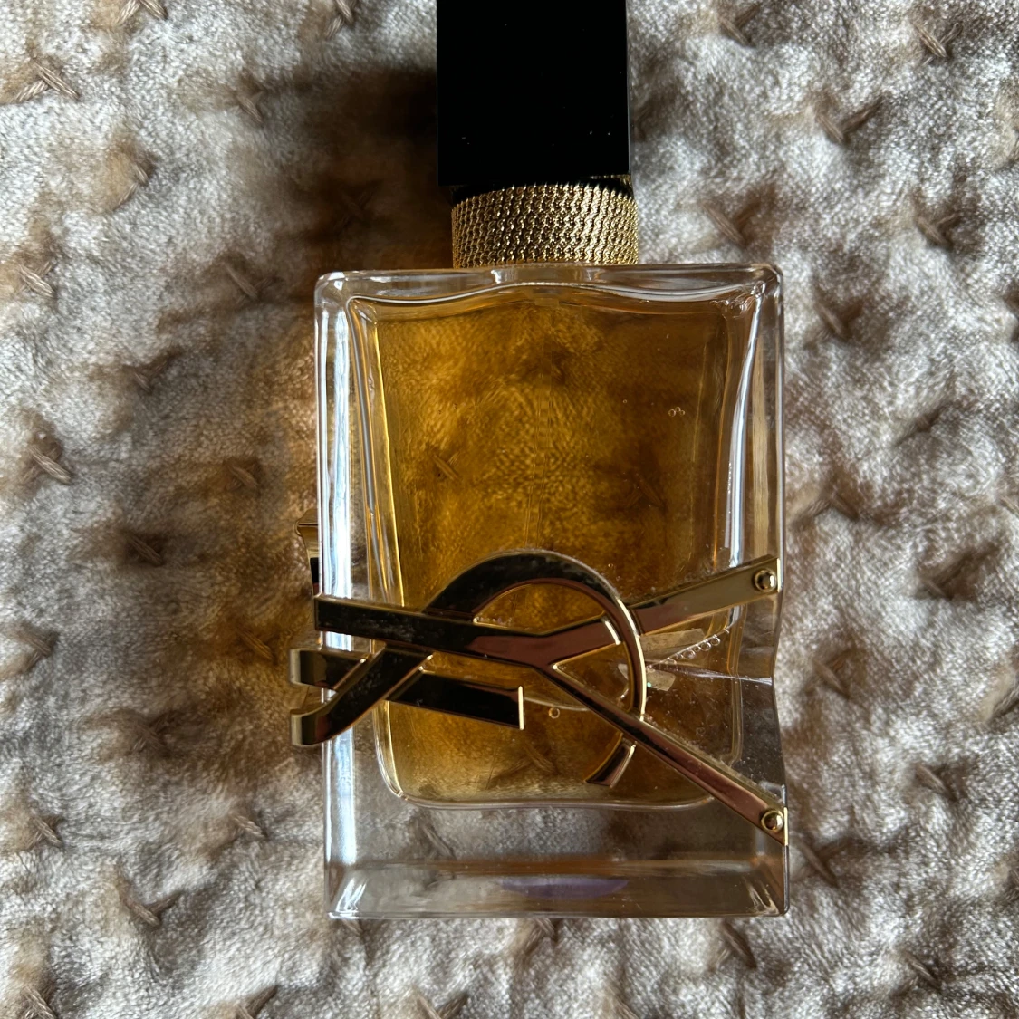 Parfym Libre från Yves Saint Laurent - 1