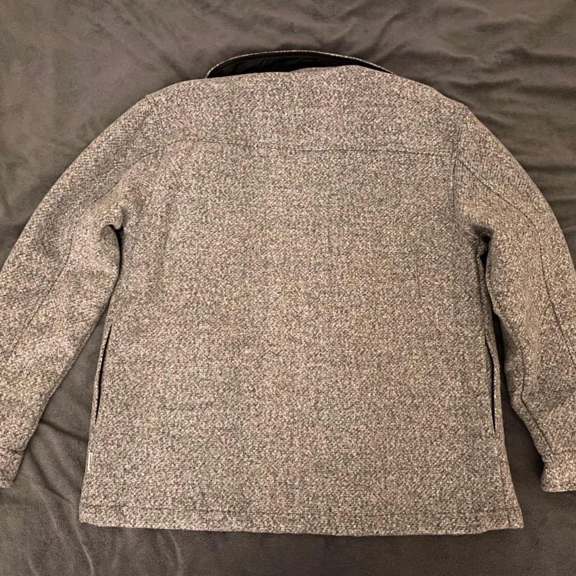 Lindbergh Overshirt - 2