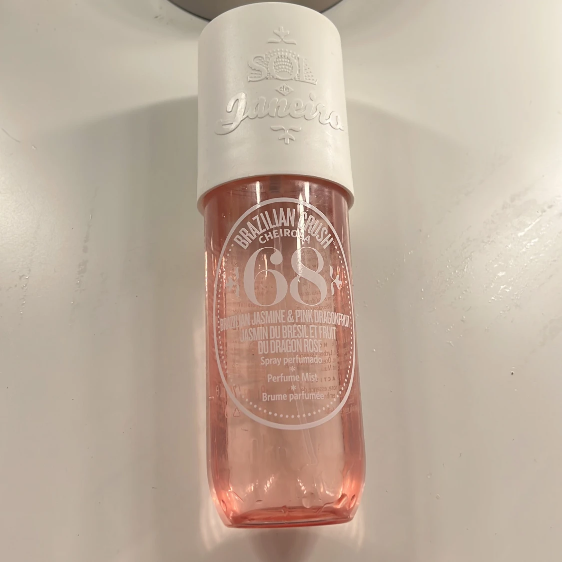 Sol de Janeiro Brazilian Crush Cheirosa 68 - 1