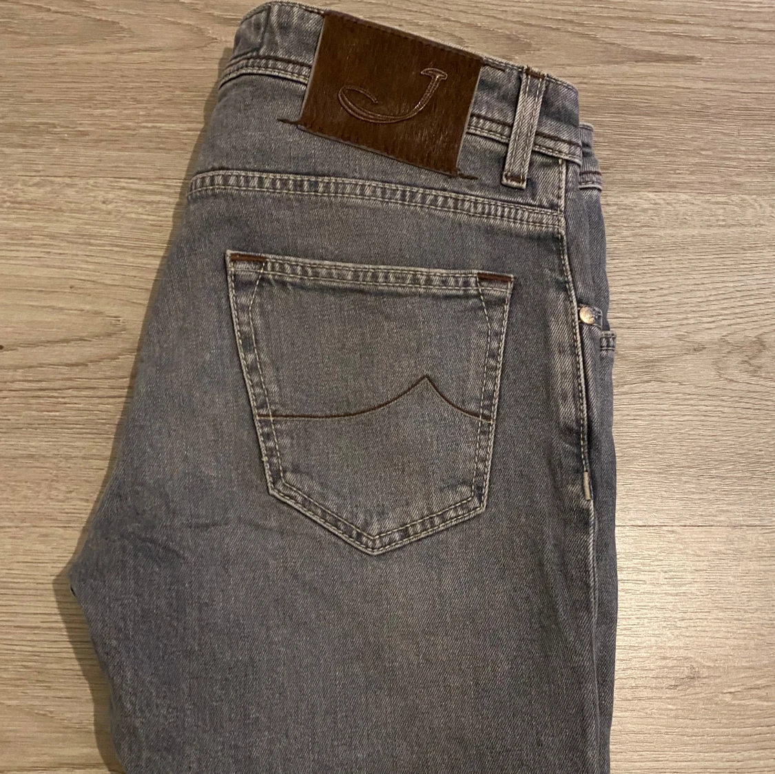 Jacob cohen slim jeans 