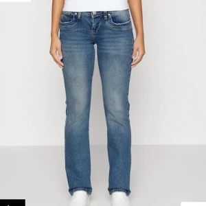 Ltb jeans - Ltb jeans i storlek W24 L30