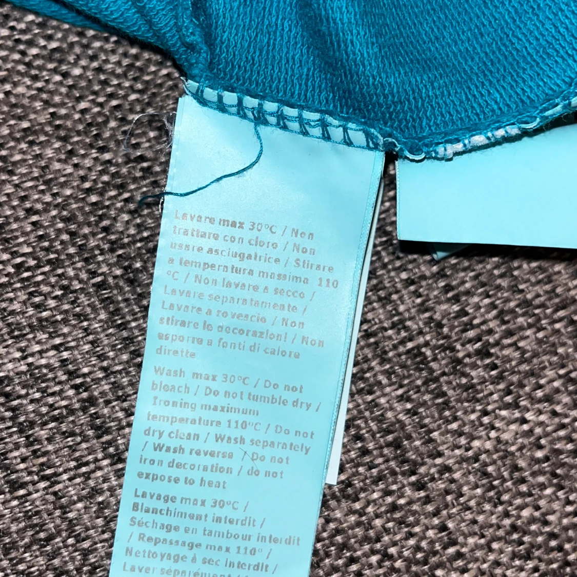 CP Company sweatshirt - 3