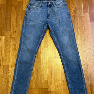 Tiger of sweden jeans - Bra skick, inga skador. 30x32