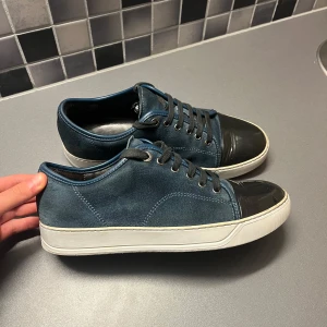 Lanvin skor - Skick 8/10,endast skor ingår, pris går att diskuteras vid snabb affär