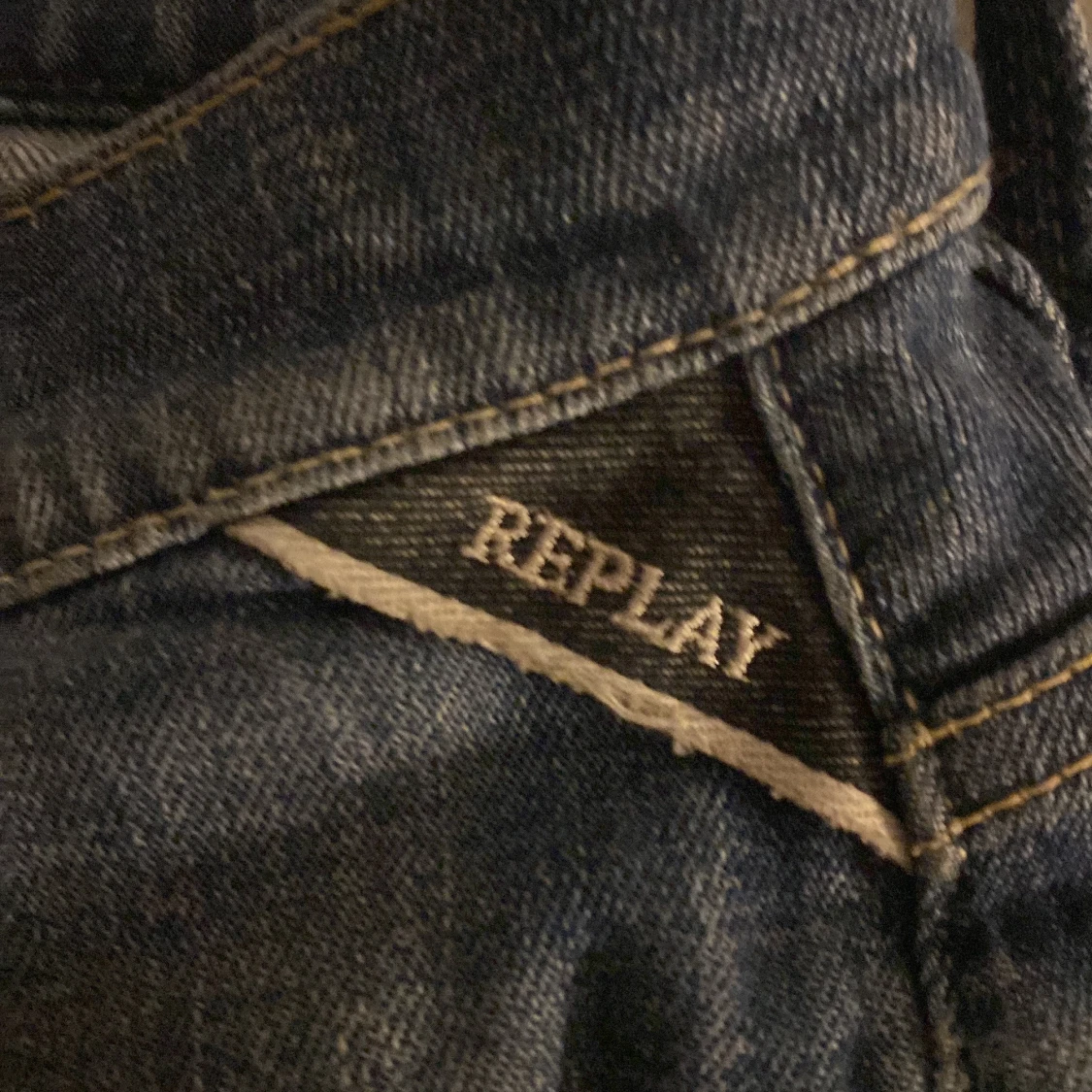 Replay jeans  - 3