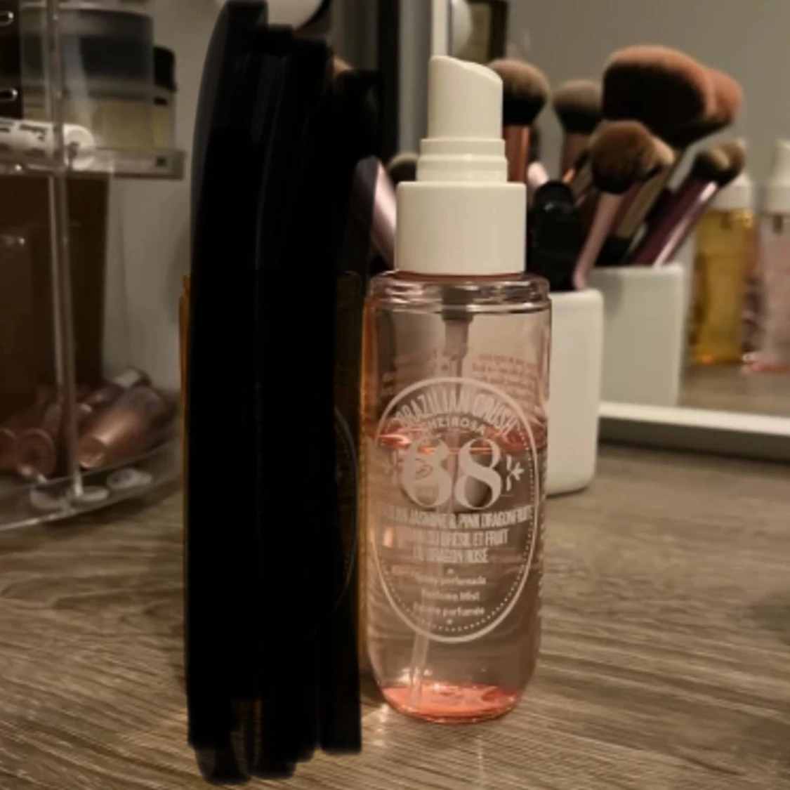 Sol de Janeiro Cheirosa '68 Parfymmist - 2