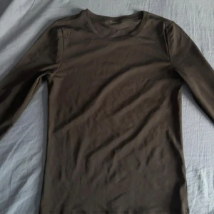 Mesh-topp - Jättefin mesh topp, aldrig använd så är i nyskick 