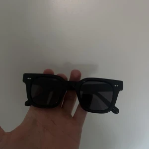 Chimi  - Chimi 04 black