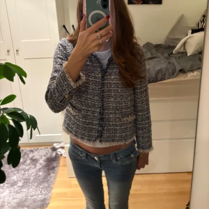 Koftor  - Jättefin kofta från Lindex💕 ny utan prislapp