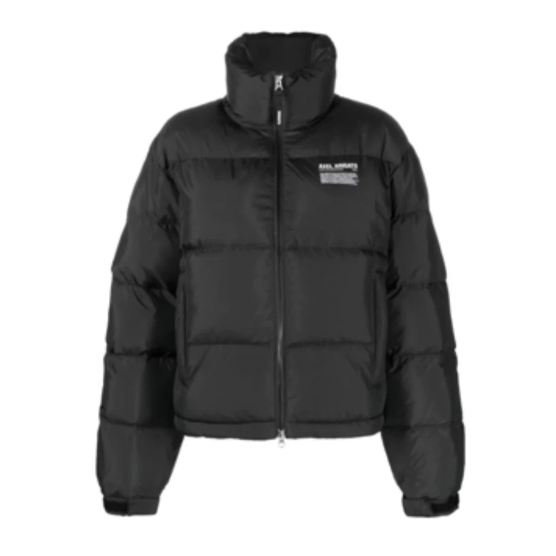 Axel Arigato Puffer - 90