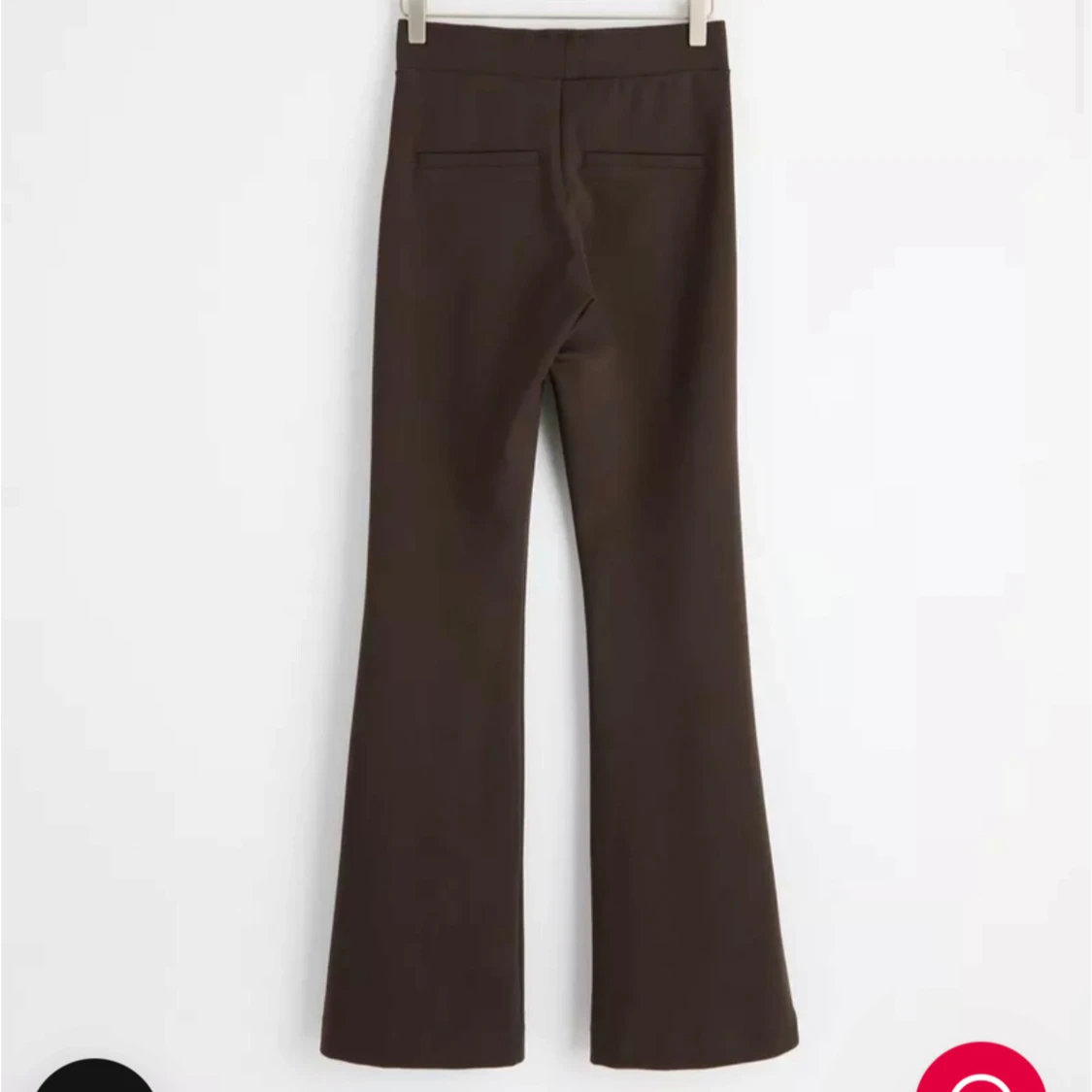 Puntobyxor Lindex  - 91