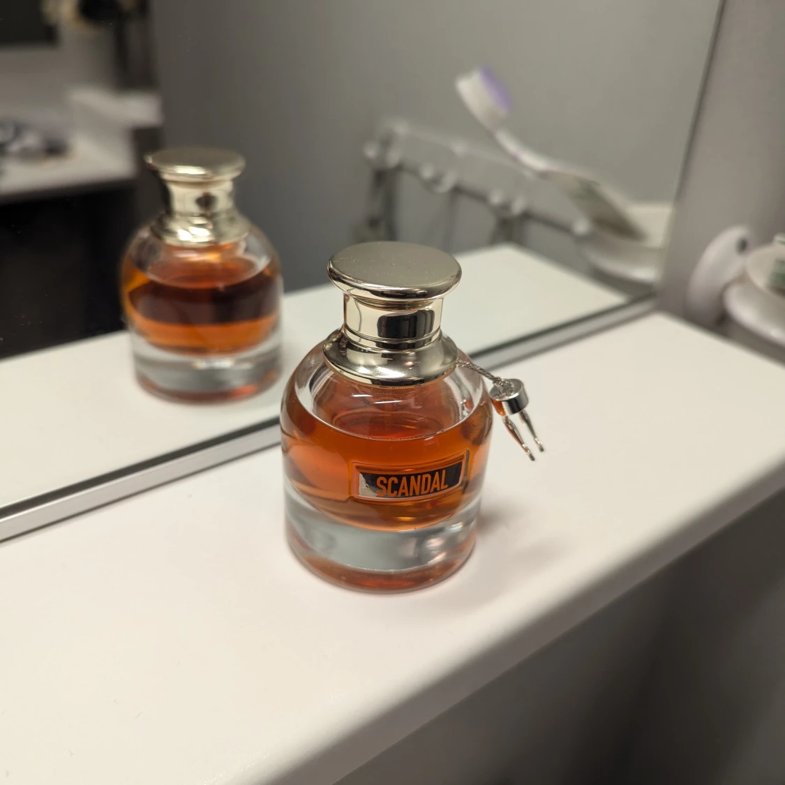 Jean Paul Gaultier Scandal 30 ml 