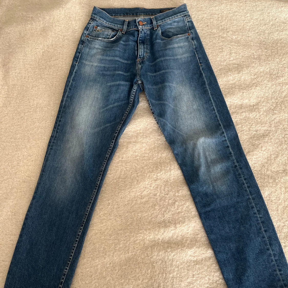 OSCAR JACOBSSON JEANS