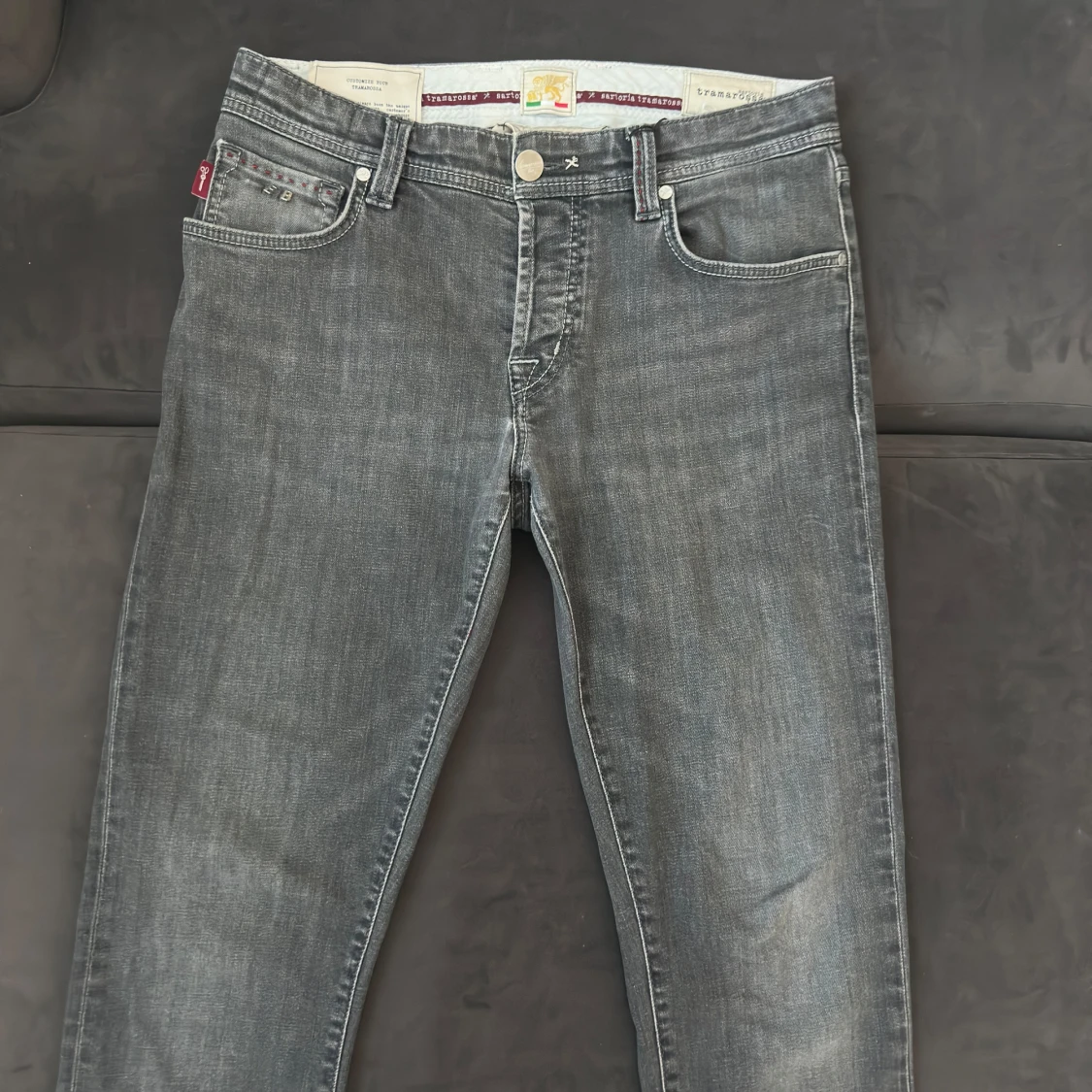 Tramarossa jeans - 90