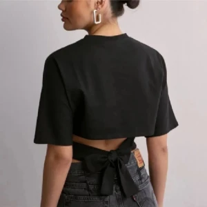 Nelly topp🩷 - Nelly Top i bra skick! 🫶🏼Nypris 249kr! 🩷🩷🩷